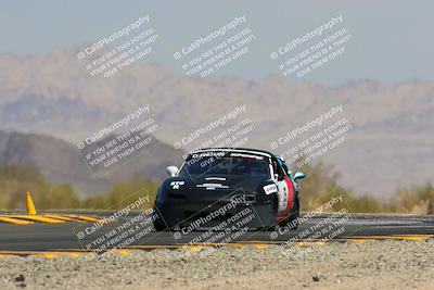 media/Mar-18-2023-Speed Ventures (Sat) [[2b5dd21371]]/2-Orange Group/Session 3 (Turn 14)/
